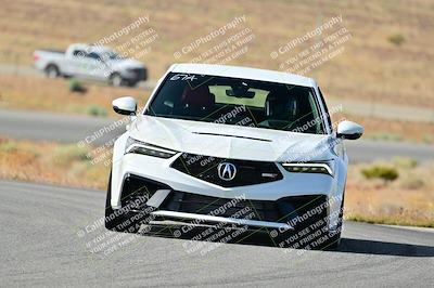 media/Jun-01-2025-VIP Trackdays (Sun) [[b20349723e]]/A Group/Session 1 (Turn 4)/